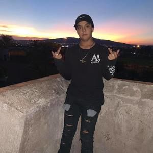 Meet your Posher, Noe